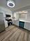 8234 Chestnut Unit 39B, Palos Hills, IL 60465