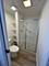 8234 Chestnut Unit 39B, Palos Hills, IL 60465