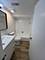 8234 Chestnut Unit 39B, Palos Hills, IL 60465
