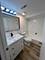 8234 Chestnut Unit 39B, Palos Hills, IL 60465