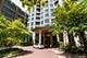 400 N Lasalle Unit 907, Chicago, IL 60654