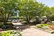 400 N Lasalle Unit 907, Chicago, IL 60654