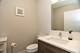 400 N Lasalle Unit 907, Chicago, IL 60654
