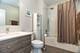 400 N Lasalle Unit 907, Chicago, IL 60654