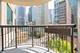 400 N Lasalle Unit 907, Chicago, IL 60654
