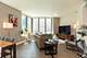 400 N Lasalle Unit 907, Chicago, IL 60654