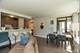 400 N Lasalle Unit 907, Chicago, IL 60654