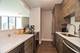 400 N Lasalle Unit 907, Chicago, IL 60654