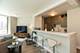 400 N Lasalle Unit 907, Chicago, IL 60654