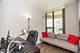 400 N Lasalle Unit 907, Chicago, IL 60654