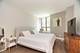 400 N Lasalle Unit 907, Chicago, IL 60654