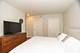 400 N Lasalle Unit 907, Chicago, IL 60654