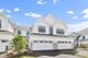 4318 Chelsea Manor, Aurora, IL 60504