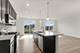 4318 Chelsea Manor, Aurora, IL 60504