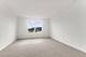 4318 Chelsea Manor, Aurora, IL 60504
