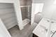 4318 Chelsea Manor, Aurora, IL 60504
