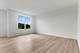 4318 Chelsea Manor, Aurora, IL 60504