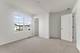 4318 Chelsea Manor, Aurora, IL 60504