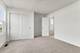 4318 Chelsea Manor, Aurora, IL 60504