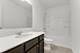 4318 Chelsea Manor, Aurora, IL 60504