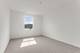 4318 Chelsea Manor, Aurora, IL 60504