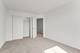 4318 Chelsea Manor, Aurora, IL 60504