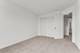4318 Chelsea Manor, Aurora, IL 60504
