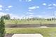 4318 Chelsea Manor, Aurora, IL 60504
