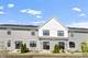 4318 Chelsea Manor, Aurora, IL 60504