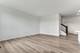 4318 Chelsea Manor, Aurora, IL 60504