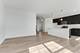 4318 Chelsea Manor, Aurora, IL 60504