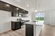 4318 Chelsea Manor, Aurora, IL 60504