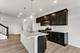 4318 Chelsea Manor, Aurora, IL 60504