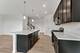 4318 Chelsea Manor, Aurora, IL 60504