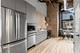 153 W Ohio Unit 103, Chicago, IL 60654