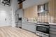 153 W Ohio Unit 103, Chicago, IL 60654