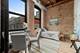 153 W Ohio Unit 103, Chicago, IL 60654