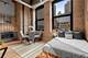 153 W Ohio Unit 103, Chicago, IL 60654