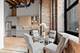 153 W Ohio Unit 103, Chicago, IL 60654