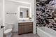 153 W Ohio Unit 103, Chicago, IL 60654