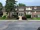 104 E Bailey Unit G, Naperville, IL 60565