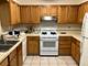 104 E Bailey Unit G, Naperville, IL 60565