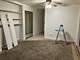 104 E Bailey Unit G, Naperville, IL 60565