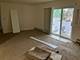 104 E Bailey Unit G, Naperville, IL 60565