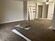 104 E Bailey Unit G, Naperville, IL 60565