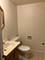 104 E Bailey Unit G, Naperville, IL 60565