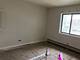 104 E Bailey Unit G, Naperville, IL 60565