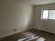 104 E Bailey Unit G, Naperville, IL 60565