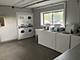 104 E Bailey Unit G, Naperville, IL 60565