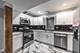 3328 W Congress Unit G, Chicago, IL 60624
